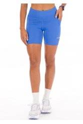 Under Armour Launch