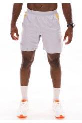 Under Armour Launch