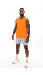 Under Armour Launch