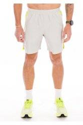 Under Armour Launch