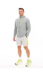 Under Armour Launch