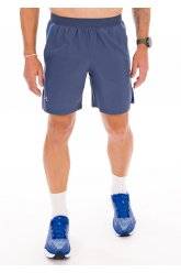 Under Armour Launch