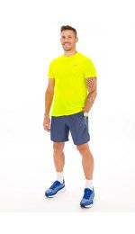 Under Armour Launch