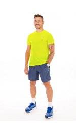 Under Armour Launch