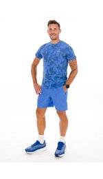 Under Armour Launch