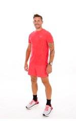 Under Armour Launch