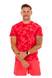Under Armour Launch Print