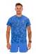 Under Armour Launch Print