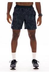 Under Armour Launch Print