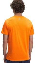 Under Armour Launch
