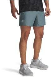Under Armour Launch
