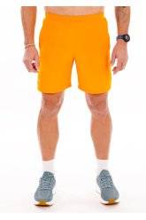 Under Armour Launch