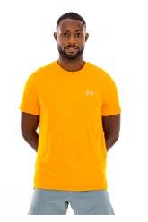Under Armour Launch