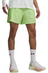Under Armour Launch