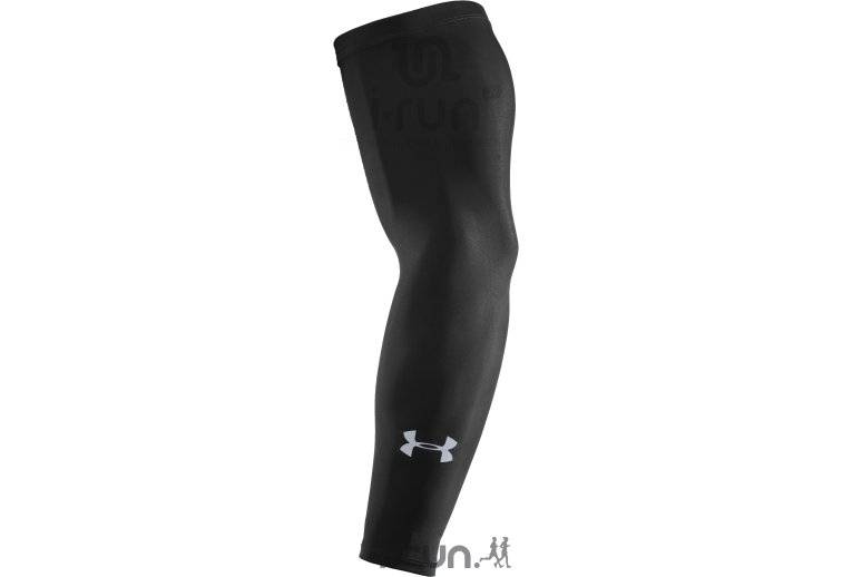 Under Armour Manchons ColdGear 