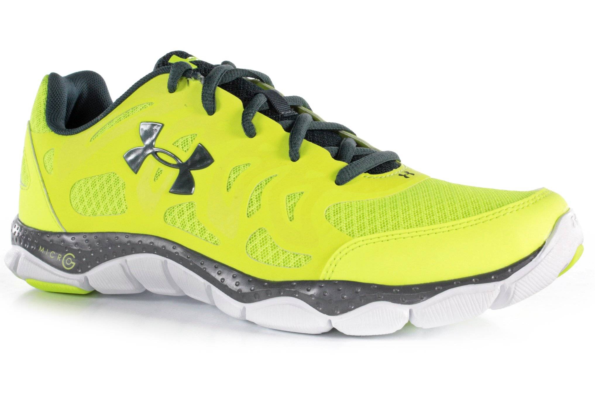 Under Armour Micro G Engage M 
