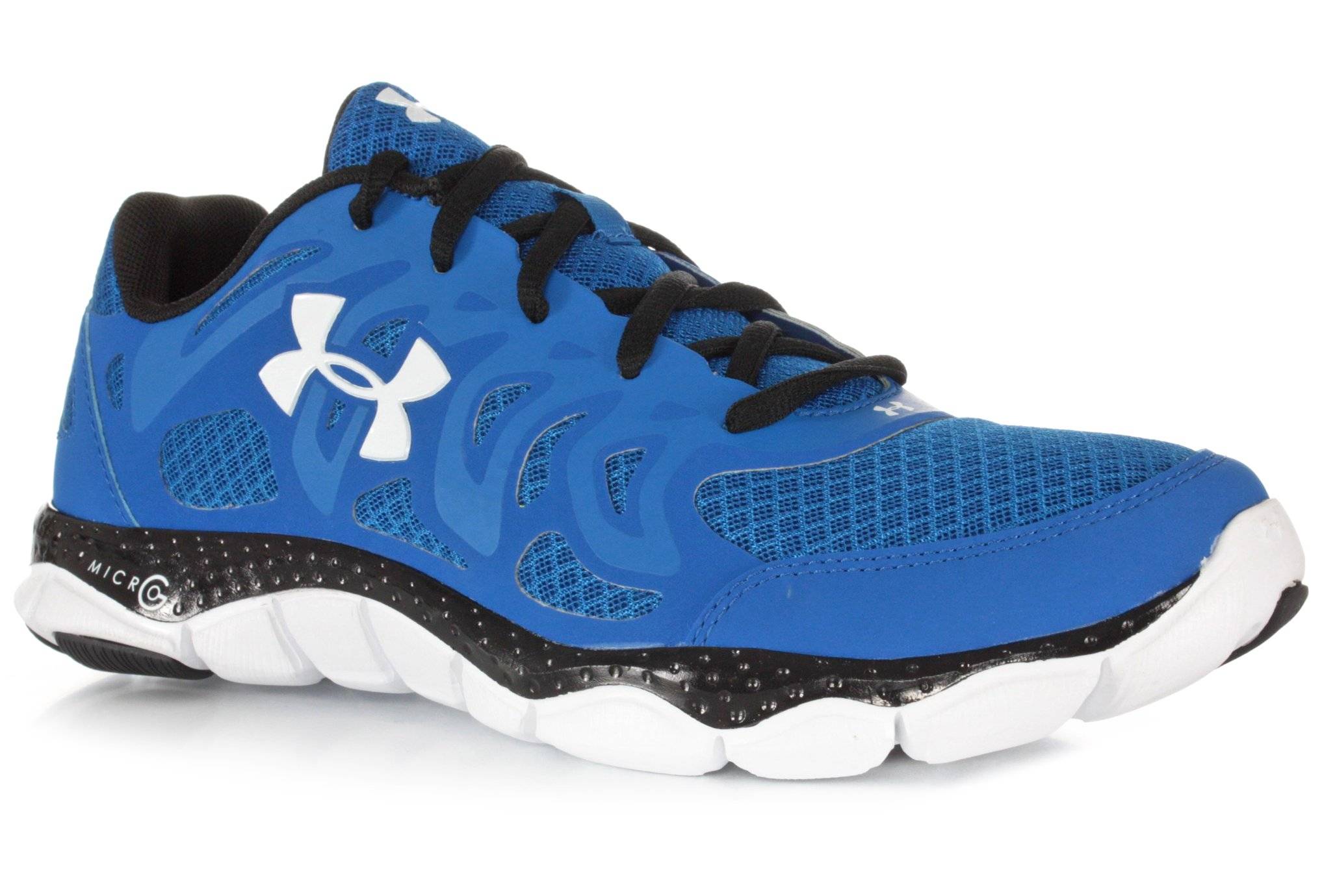 Under Armour Micro G Engage M 