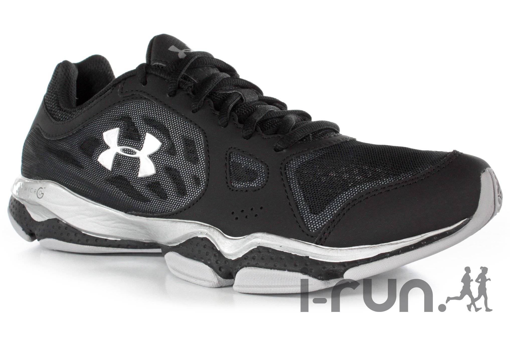 Under Armour Micro G Pulse Training M 