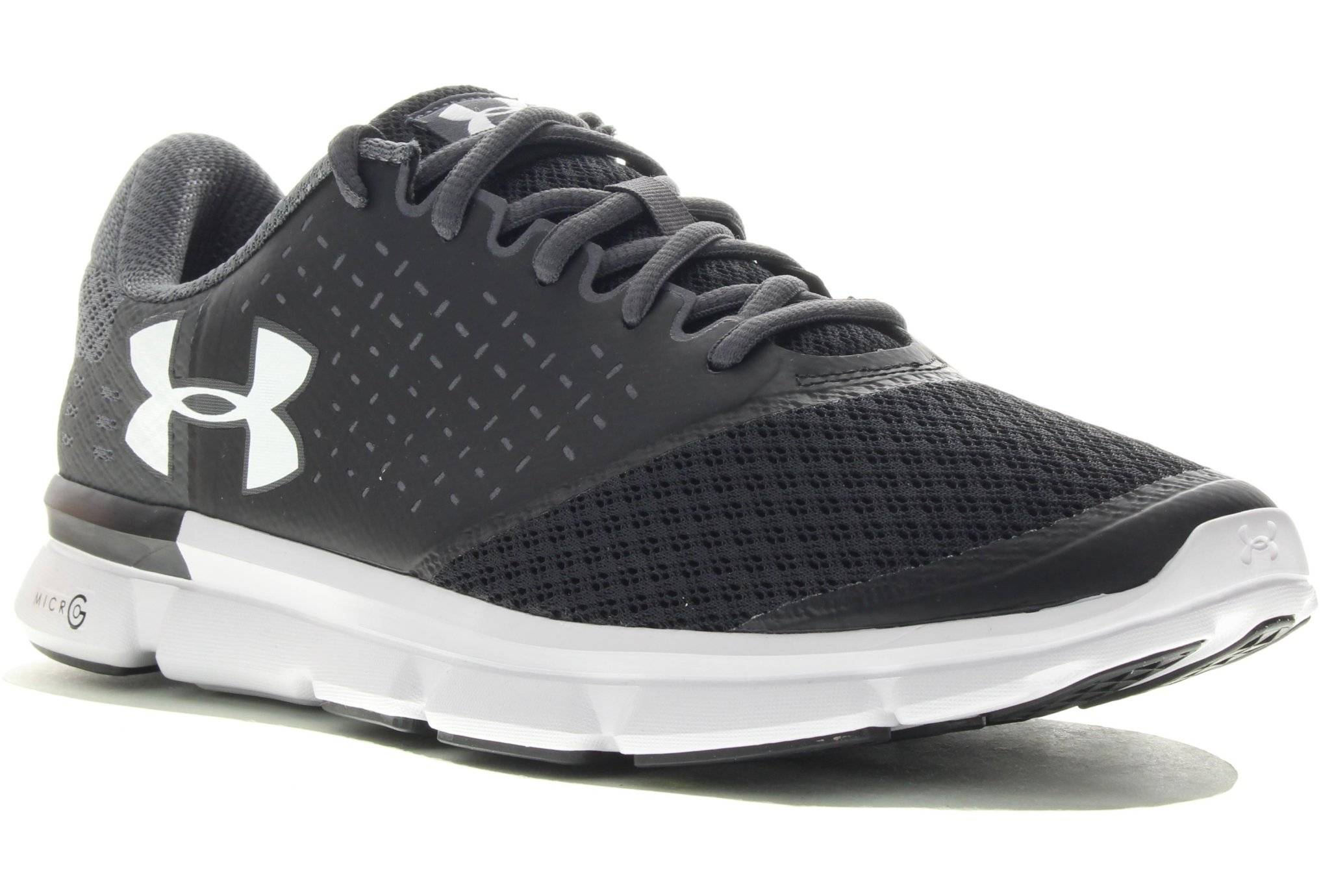 Under Armour Micro G Speed Swift 2 M 