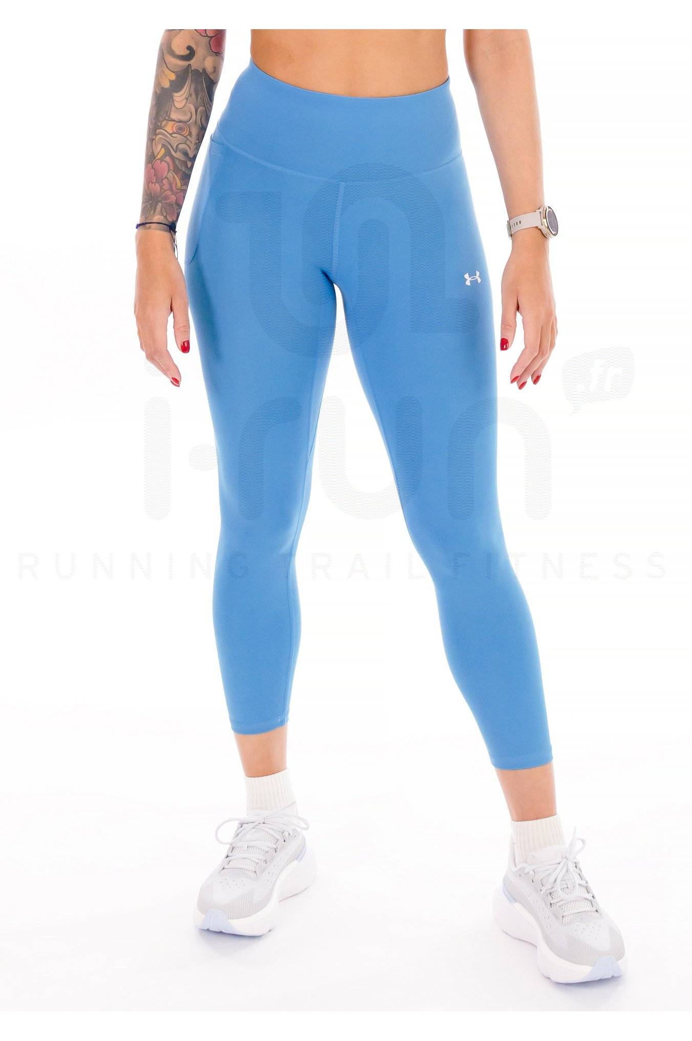 Under Armour Motion 7/8 