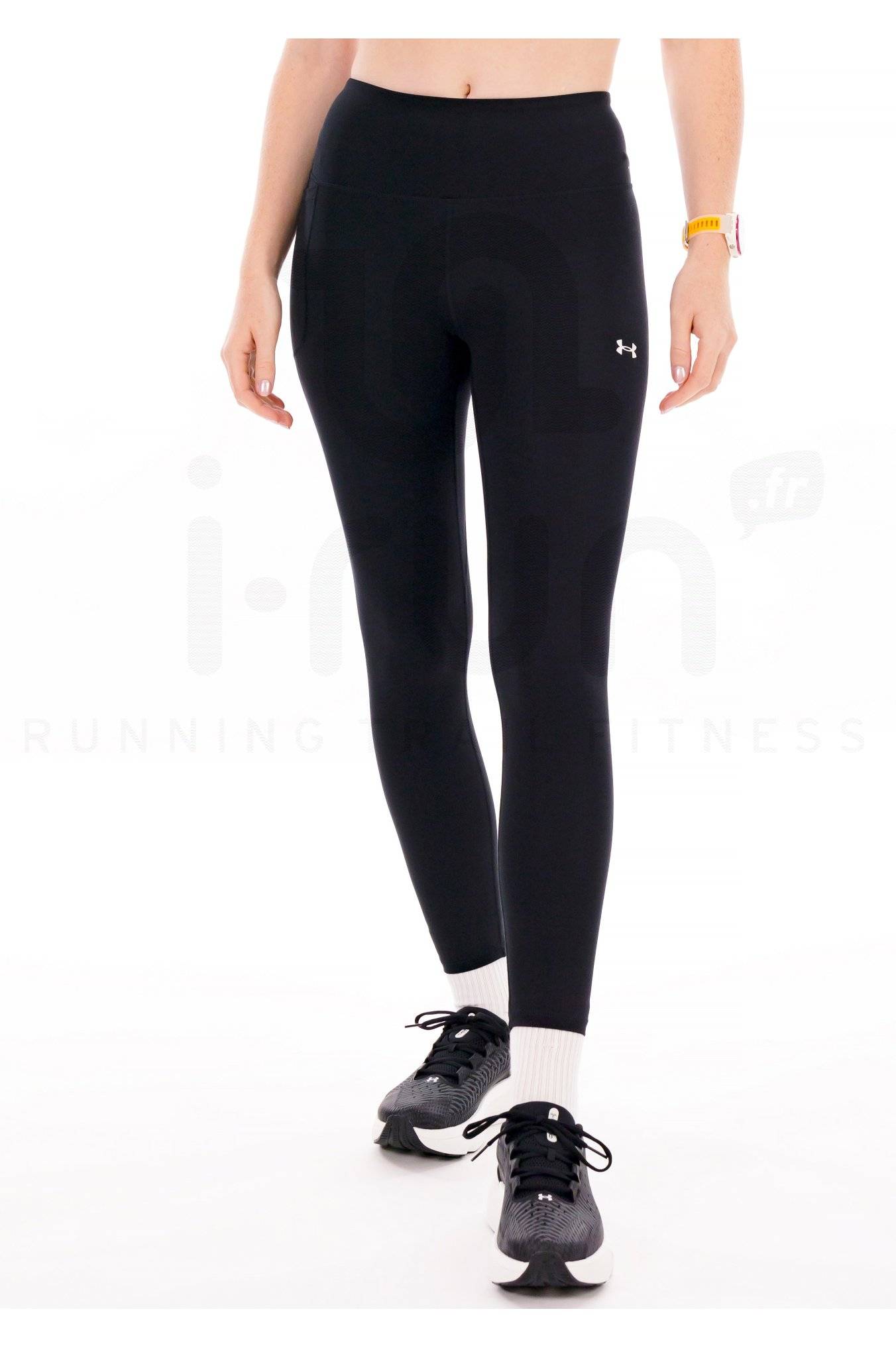 Under Armour Motion 7/8 