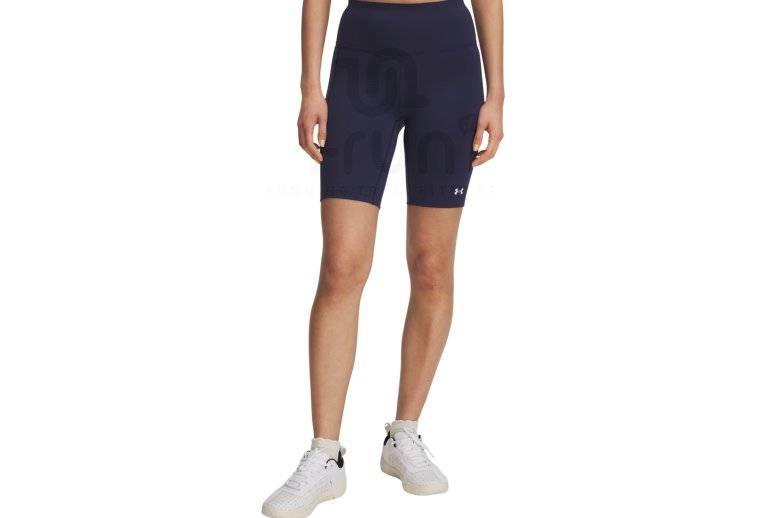 Under Armour Motion Bike 
