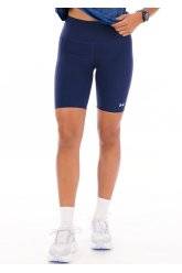 Under Armour Motion Bike
