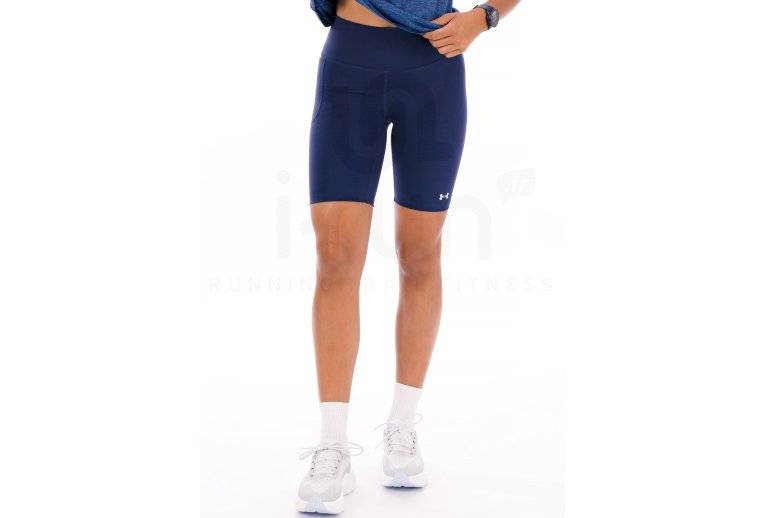 Under Armour Motion Bike 
