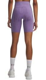 Under Armour Motion Bike