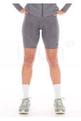 Under Armour Motion Bike