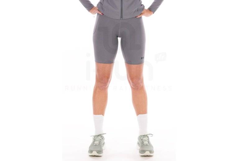 Under Armour Motion Bike 