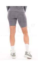 Under Armour Motion Bike