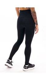 Under Armour Motion Ultra High W