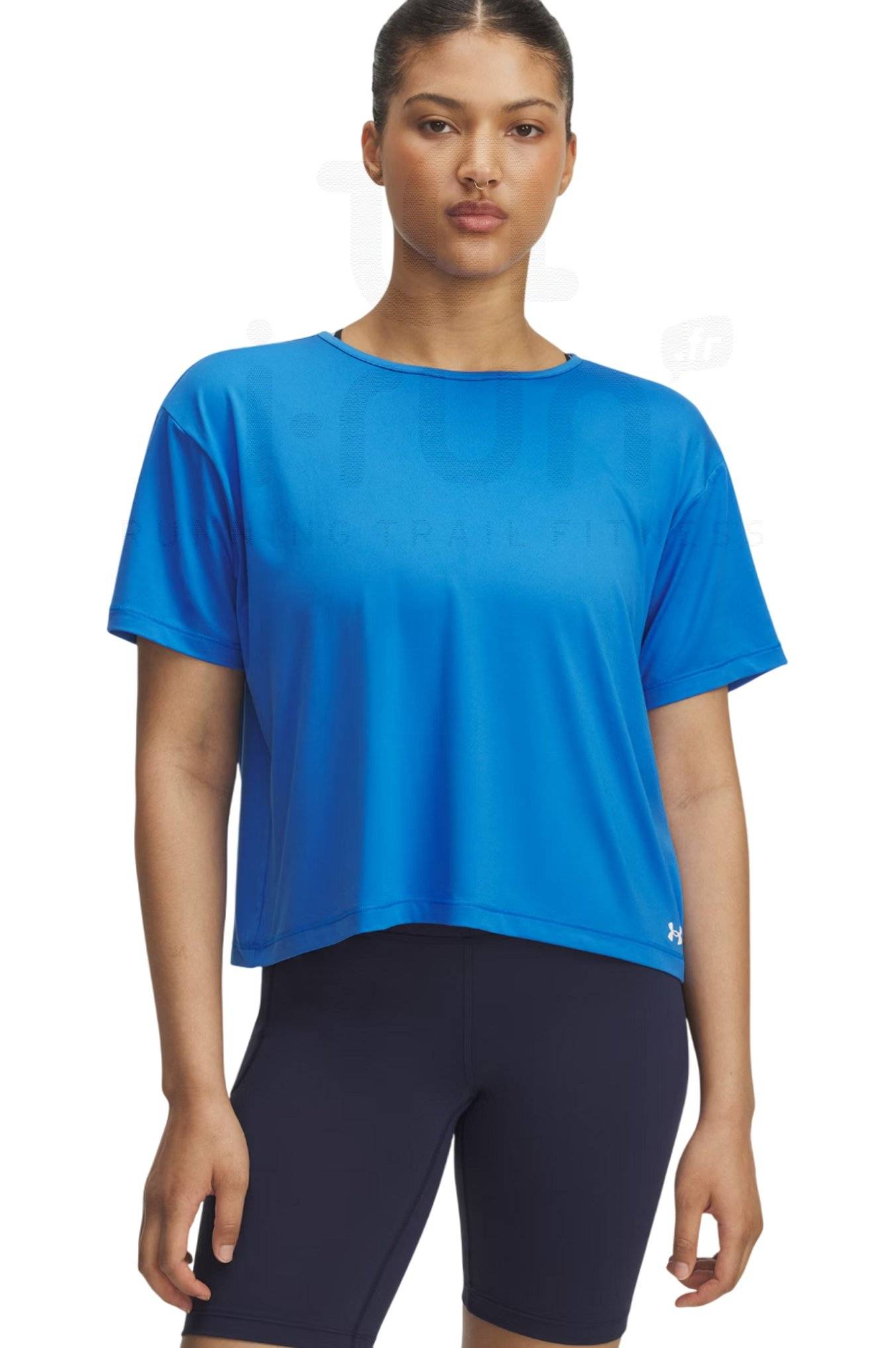 Under Armour Motion 