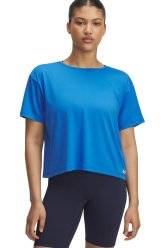 Under Armour Motion