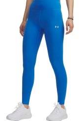 Under Armour Motion