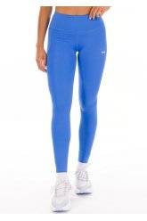 Under Armour Motion