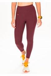 Under Armour Motion W