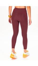 Under Armour Motion W