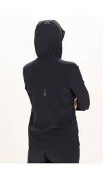 Under Armour Outrun The Storm