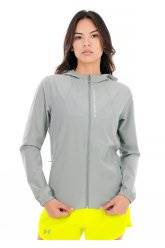 Under Armour Outrun The Storm W