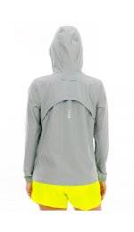 Under Armour Outrun The Storm W