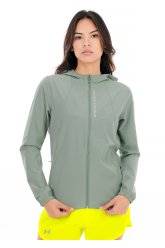 Under Armour Outrun The Storm W