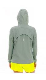 Under Armour Outrun The Storm W