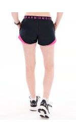 Under Armour Play Up 3.0 W