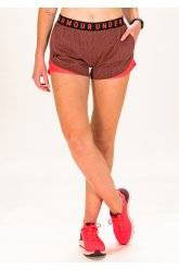 Under Armour Play Up Twist 3.0 W