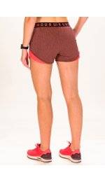 Under Armour Play Up Twist 3.0 W