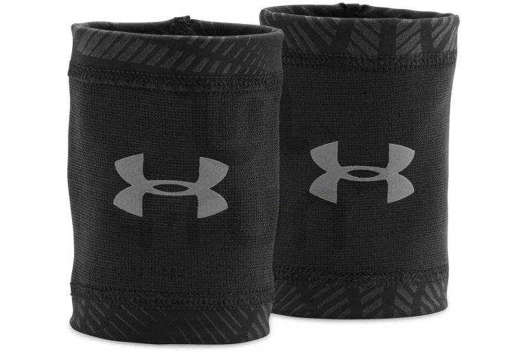 Under Armour Poignets Kryo CoolSwitch 