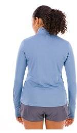 Under Armour Qualifier Run