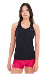 Under Armour Racer